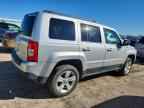 2012 JEEP PATRIOT