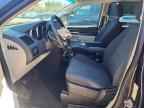 2009 DODGE GRAND CARAVAN
