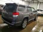 2013 TOYOTA 4Runner