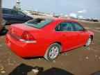 2009 CHEVROLET IMPALA