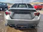 2014 SCION FR-S