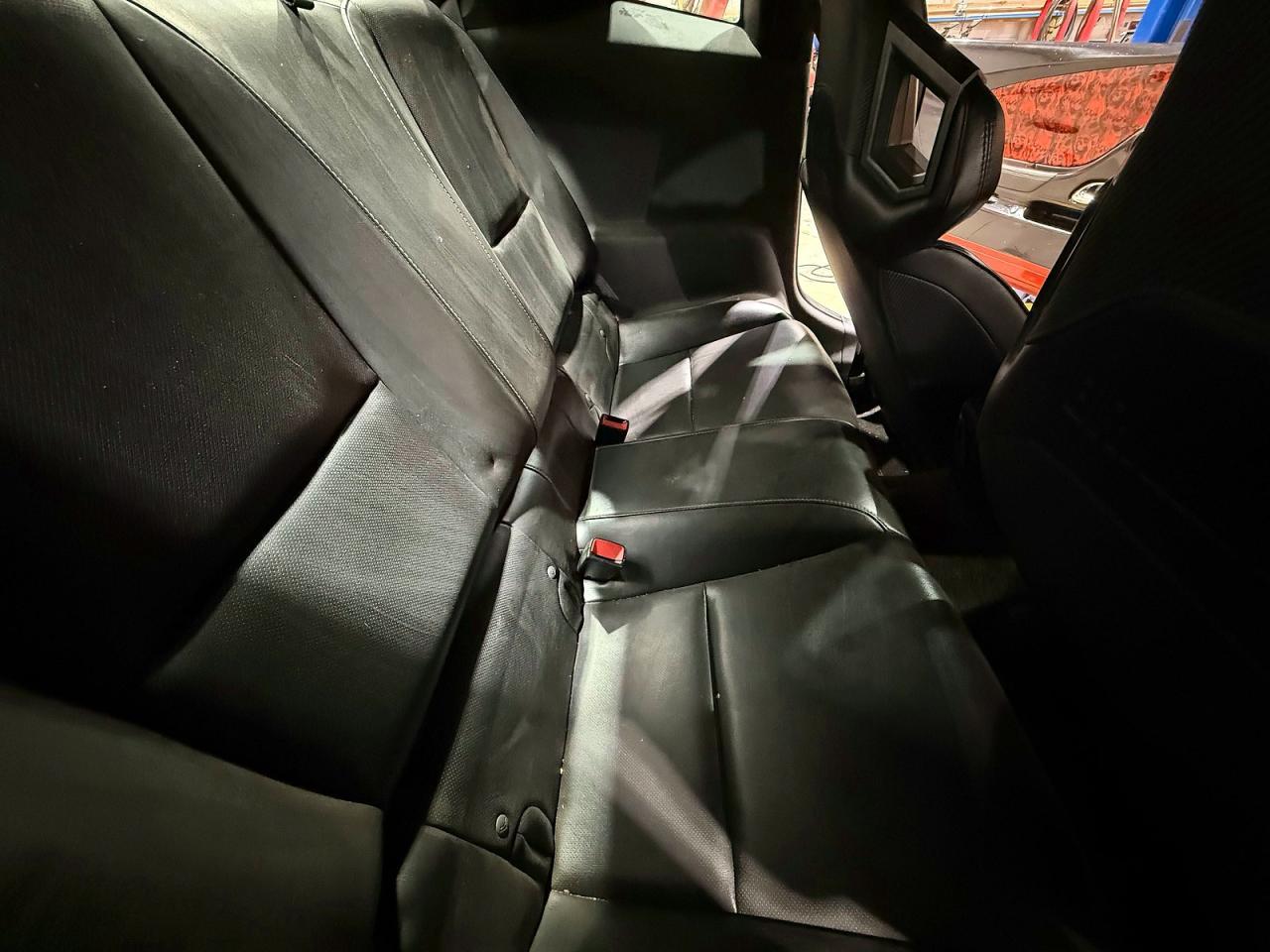2010 CHEVROLET Camaro