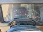 2006 JEEP WRANGLER