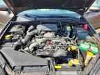 2008 SUBARU Legacy