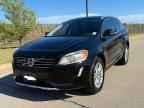 2015 VOLVO XC60