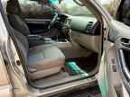 2008 TOYOTA 4Runner