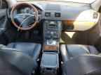 2007 VOLVO XC90