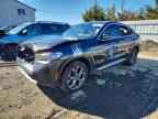 2024 BMW X4