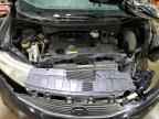 2011 NISSAN Quest