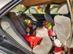 2003 TOYOTA CAMRY