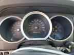 2007 TOYOTA 4Runner