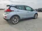 2017 CHEVROLET Bolt EV