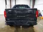 2019 GMC Sierra