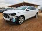 2019 CHEVROLET IMPALA