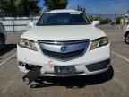 2013 ACURA RDX