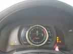 2017 LEXUS RC 200t