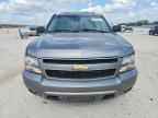 2007 CHEVROLET Suburban