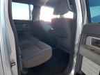 2011 FORD F-150 Lightning