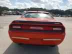 2009 DODGE Challenger