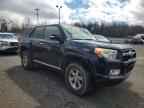 2011 TOYOTA 4Runner