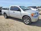 2009 NISSAN Titan