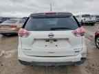 2014 NISSAN ROGUE