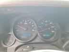 2007 GMC Sierra
