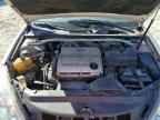 2002 LEXUS Es 300