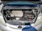 2008 TOYOTA SIENNA