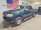 2000 TOYOTA TUNDRA