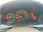 2003 HONDA ACCORD