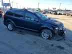 2014 DODGE JOURNEY