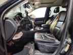 2020 DODGE DURANGO
