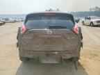 2015 NISSAN MURANO