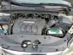 2007 HONDA ODYSSEY