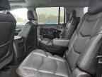 2019 CADILLAC Escalade ESV