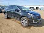 2026 CADILLAC XT5