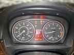 2011 BMW 3 SERIES
