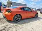 2014 SCION FR-S
