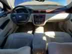 2006 CHEVROLET IMPALA
