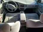 2002 BUICK Century