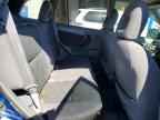 2003 TOYOTA RAV4