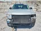 2009 FORD ESCAPE