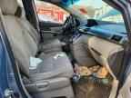 2011 HONDA ODYSSEY
