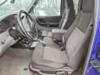 2004 FORD RANGER