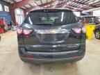 2014 CHEVROLET TRAVERSE