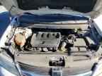 2011 DODGE JOURNEY