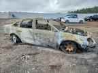 2005 FORD Five Hundred