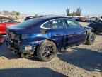 2024 BMW i4