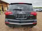 2013 ACURA MDX